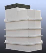 септик Тополь септик Тополь